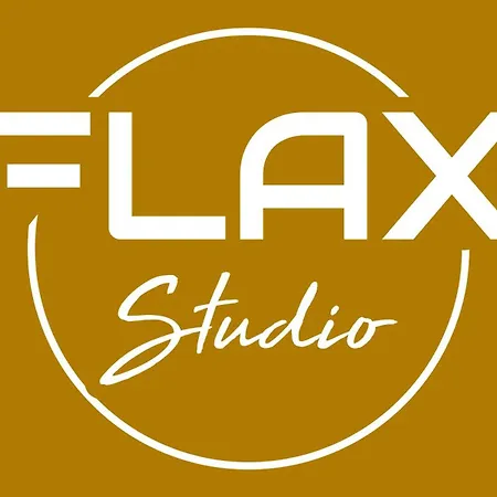 Flax - Charm And Comfort In Historic Center - New! Apartment *