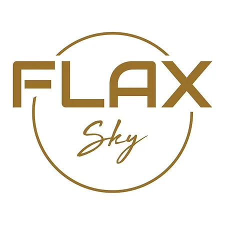 Apartment Flax - Charm And Comfort In Historic Center - New! Antwerp